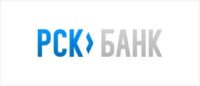 РСК