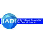 Международная Ассоциация страховщиков депозитов (IADI) объявляет конкурс на прием заявок на исследовательские работы