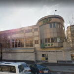 Бишкекский филиал Нацбанка Пакистана закрывается. Счета клиентов переданы в «Айыл Банк»