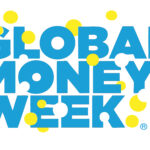 Глобальной неделе денег -2022 посвящается!!!  Видеоролик о системе защиты депозитов в Кыргызской Республике.