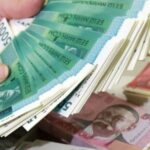 Сумма компенсации по депозитам будет увеличена до 1 млн сомов. ЖК принял поправки в закон