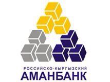 РК «Аманбанк» ААК депозиттерди коргоо системасынын банк катышуучулар реестринен чыгарылды