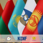 Практический онлайн-семинар организаций по страхованию (гарантированию) вкладов (депозитов) государств – членов ЕАЭС.