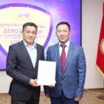 ЗАО МФК «Элет-Капитал» стал участником системы защиты депозитов