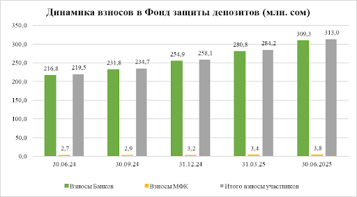 <span class="hpt_headertitle">Анализ состояния Фонда защиты депозитов Кыргызской Республики </span>