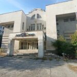 «Ак Банк» ААКтын жоюучусу — Кыргыз Республикасынын Депозиттерди коргоо агенттиги аталган Банктын мүлктөрүн сатууга чыгарат