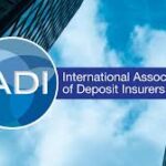 Международная ассоциация страховщиков депозитов (МАСД) публикует пересмотренные Основополагающие принципы эффективных систем страхования депозитов