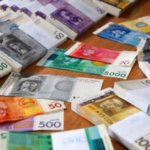 В КР предлагают ввести трехлетний цикл отбора банков для выплат по гарантийным случаям