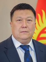 Аттокуров 2 Аттокуров 2