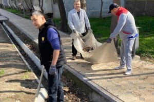 WhatsApp Image 2024-04-06 at 10.18.24